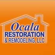 Ocala Restoration Remodeling & Construction