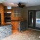 Remodeling Contractor Gainesville Florida