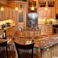 Remodeling Contractor Gainesville Florida
