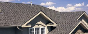 Roofing Installation & Repair Gainesville