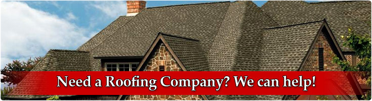 Gainesville Florida Roofing Contractor