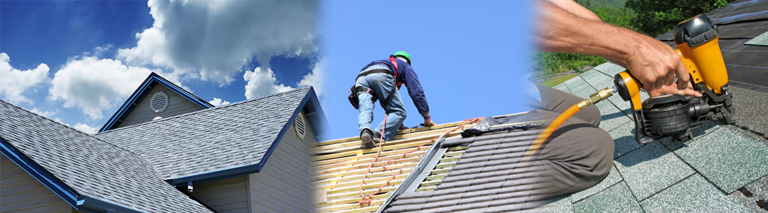 Gainesville Florida Roofing Contractor