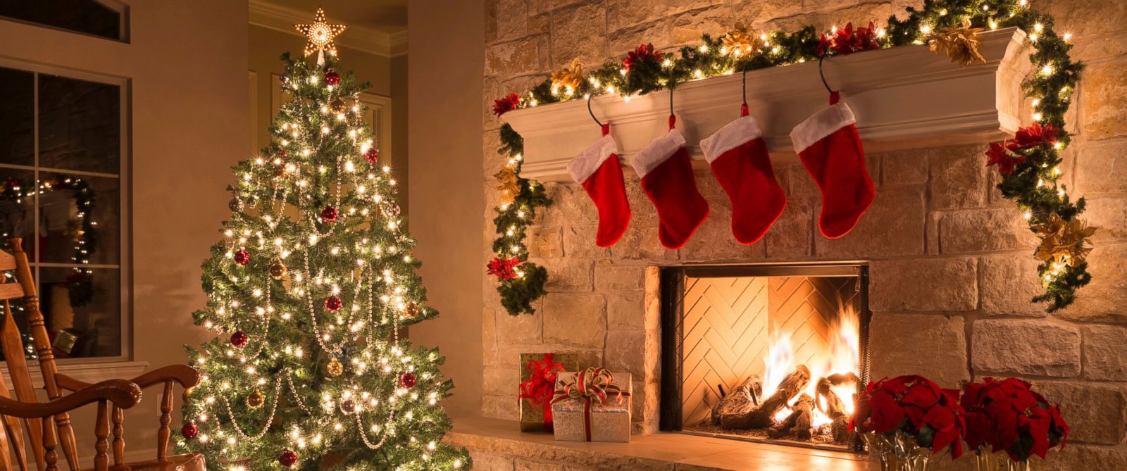 Holiday Remodeling Ideas - Gainesville Restoration & Remodeling