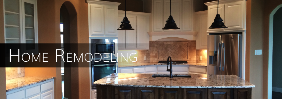 Gainesville Home Remodel Financing Get The Credit You Need