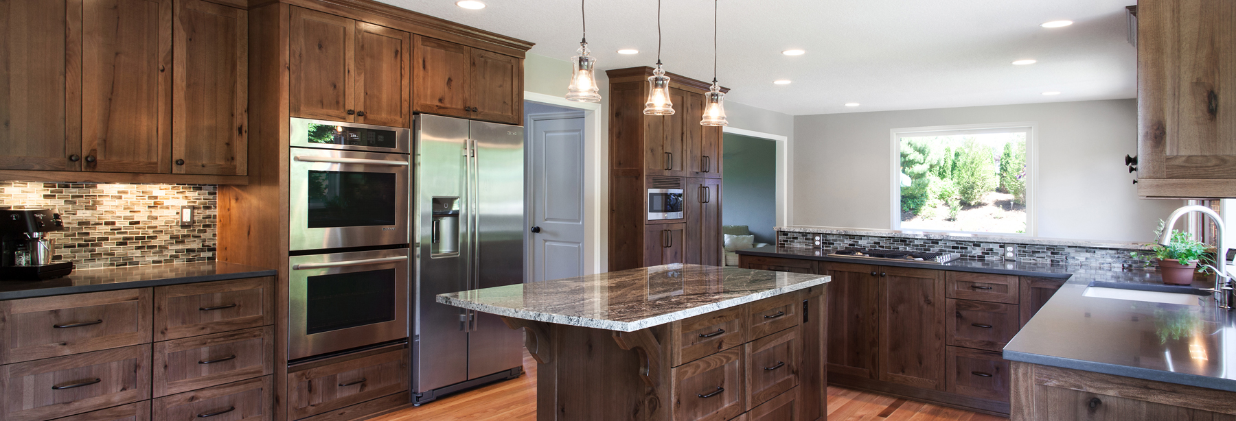 gainesville kitchen and bath remodeling
