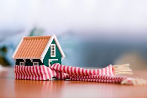 Winterizing Your Home Before Winter’s Arrival