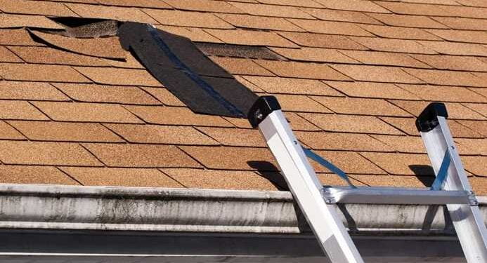 Best Tips for Roof Repair